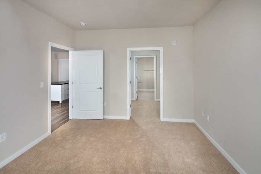 Gallery Scout on the Circle