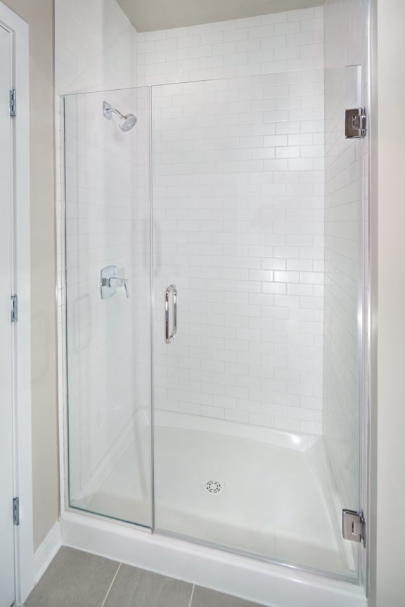 Gallery Scout on the Circle