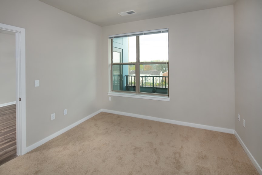 Gallery Scout on the Circle